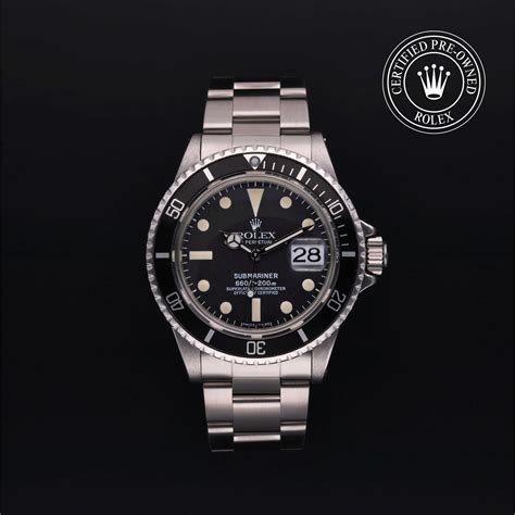 rolex submariner 4000 ft|Rolex Submariner 40mm thickness.